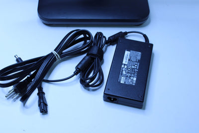 Elo EloPOS EPS15S3 15" Touchscreen POS System – All-in-One, Fast & Reliable Point of Sale Solution - WeBuyElectronic