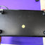 Esteban G-10 Guitar Amplifier - WeBuyElectronic