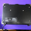 Esteban G-10 Guitar Amplifier - WeBuyElectronic