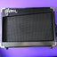 Esteban G-10 Guitar Amplifier - WeBuyElectronic
