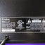 Esteban G-10 Guitar Amplifier - WeBuyElectronic