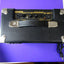 Esteban G-10 Guitar Amplifier - WeBuyElectronic