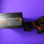 EVGA 600 B 600W 80+ Bronze Certified Power Supply - WeBuyElectronic