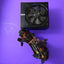 EVGA 600 B 600W 80+ Bronze Certified Power Supply - WeBuyElectronic