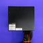 EVGA 600 B 600W 80+ Bronze Certified Power Supply - WeBuyElectronic