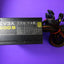 EVGA 600 B 600W 80+ Bronze Certified Power Supply - WeBuyElectronic