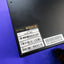 EVGA 600 B 600W 80+ Bronze Certified Power Supply - WeBuyElectronic