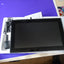 Feelcare 15.6" Frameo WiFi Digital Photo Frame - WeBuyElectronic