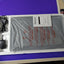 Feelcare 15.6" Frameo WiFi Digital Photo Frame - WeBuyElectronic