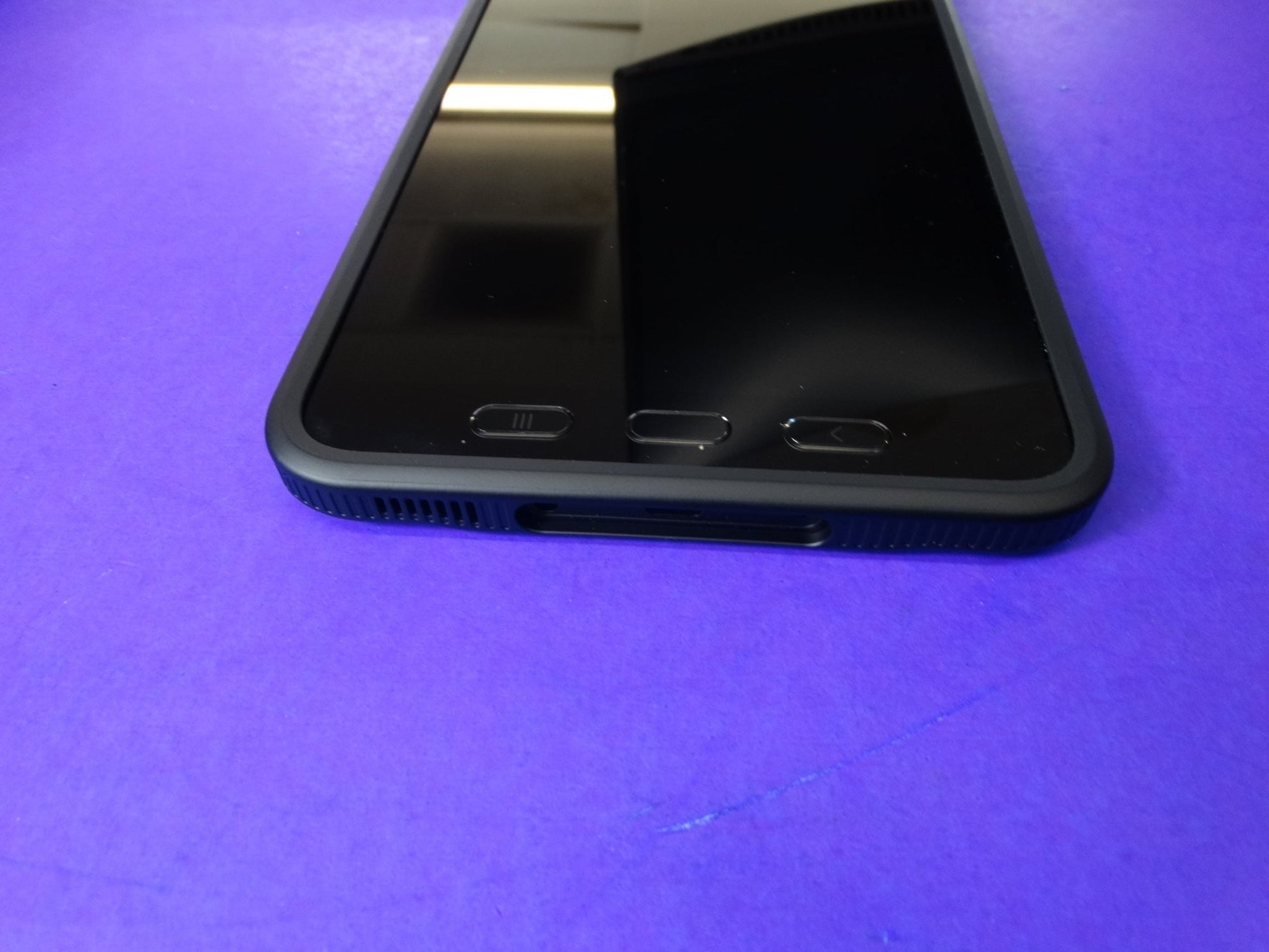 Galaxy Tab Active5 5G (128GB) – Rugged Android Tablet with S Pen & Box - WeBuyElectronic