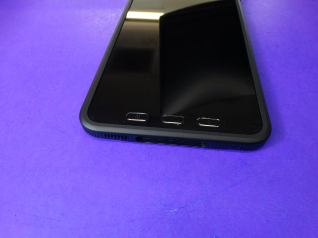 Galaxy Tab Active5 5G (128GB) – Rugged Android Tablet with S Pen & Box - WeBuyElectronic