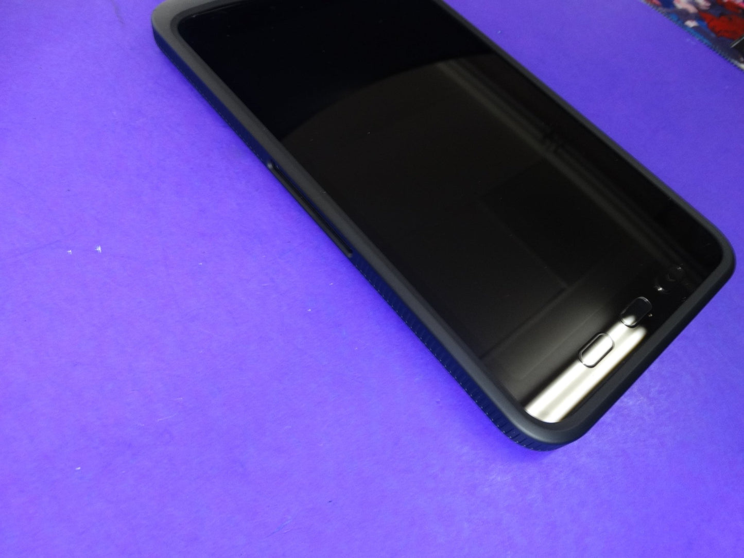 Galaxy Tab Active5 5G (128GB) – Rugged Android Tablet with S Pen & Box - WeBuyElectronic