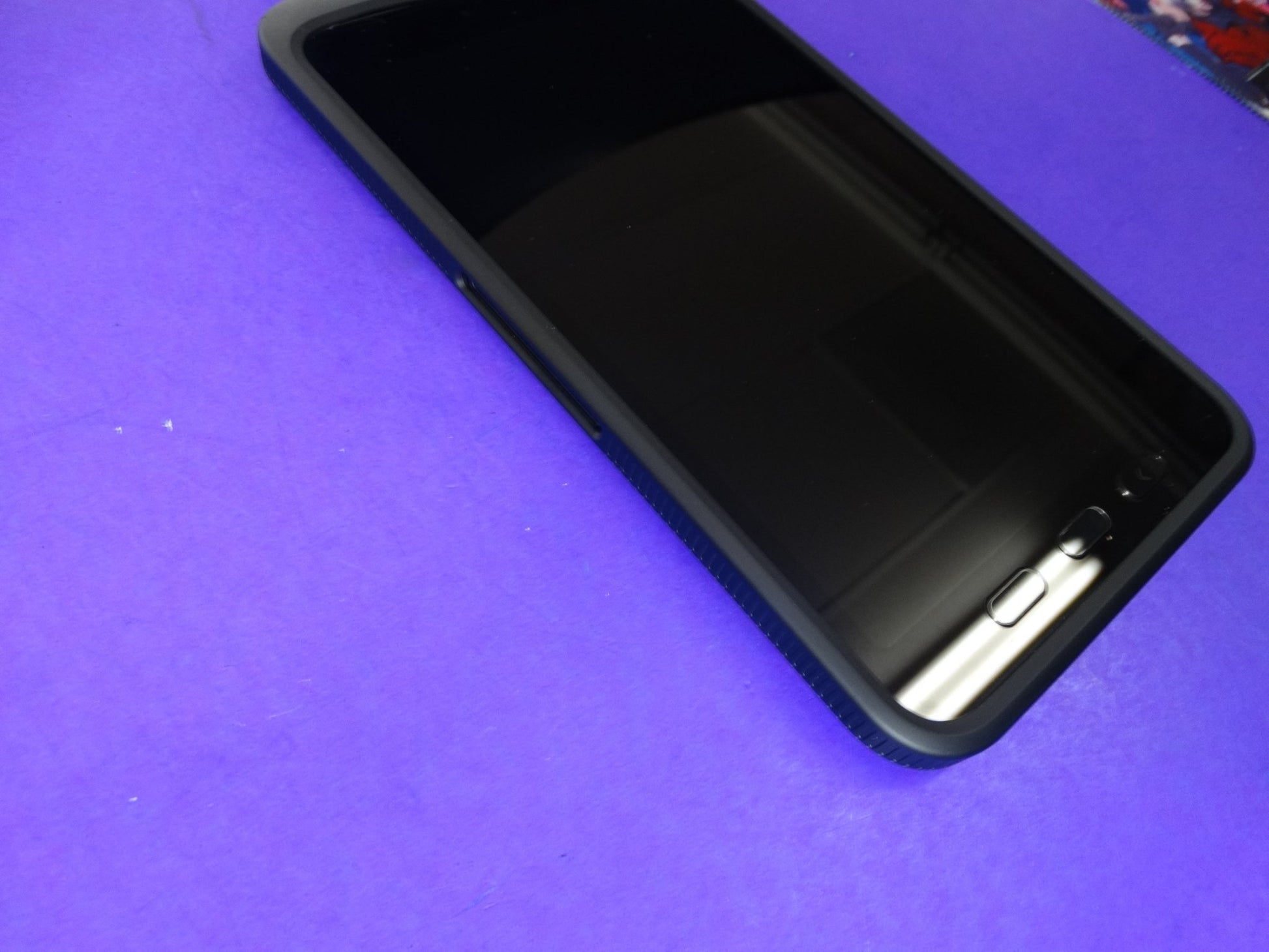 Galaxy Tab Active5 5G (128GB) – Rugged Android Tablet with S Pen & Box - WeBuyElectronic