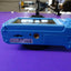 generic 4K Ultra HD digital camera - WeBuyElectronic