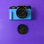 generic 4K Ultra HD digital camera - WeBuyElectronic