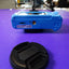 generic 4K Ultra HD digital camera - WeBuyElectronic