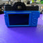 generic 4K Ultra HD digital camera - WeBuyElectronic