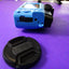 generic 4K Ultra HD digital camera - WeBuyElectronic