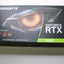 GIGABYTE GeForce RTX 3060 GAMING OC 12G (Rev 2.0) – 12GB GDDR6, 192-Bit, PCIe 4.0, HDMI & DisplayPort - WeBuyElectronic