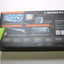 GIGABYTE GeForce RTX 3060 GAMING OC 12G (Rev 2.0) – 12GB GDDR6, 192-Bit, PCIe 4.0, HDMI & DisplayPort - WeBuyElectronic