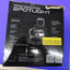 Golight Stryker 32214 LED Spotlight – Permanent Mount with Hardwired Dash Remote - WeBuyElectronic