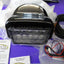 Golight Stryker 32214 LED Spotlight – Permanent Mount with Hardwired Dash Remote - WeBuyElectronic