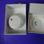 Google Nest Mini (2nd Generation) – Chalk color (Model: GA00638-US) - WeBuyElectronic