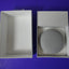 Google Nest Mini (2nd Generation) – Chalk color (Model: GA00638-US) - WeBuyElectronic
