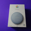 Google Nest Mini (Sky Blue) – Hands-Free Smart Home Speaker with Google Assistant - WeBuyElectronic