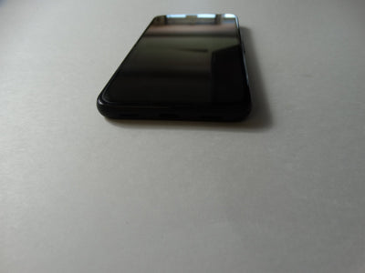 Google Pixel 4a – Compact Smartphone with Brilliant Camera and Pure Android Experience - WeBuyElectronic