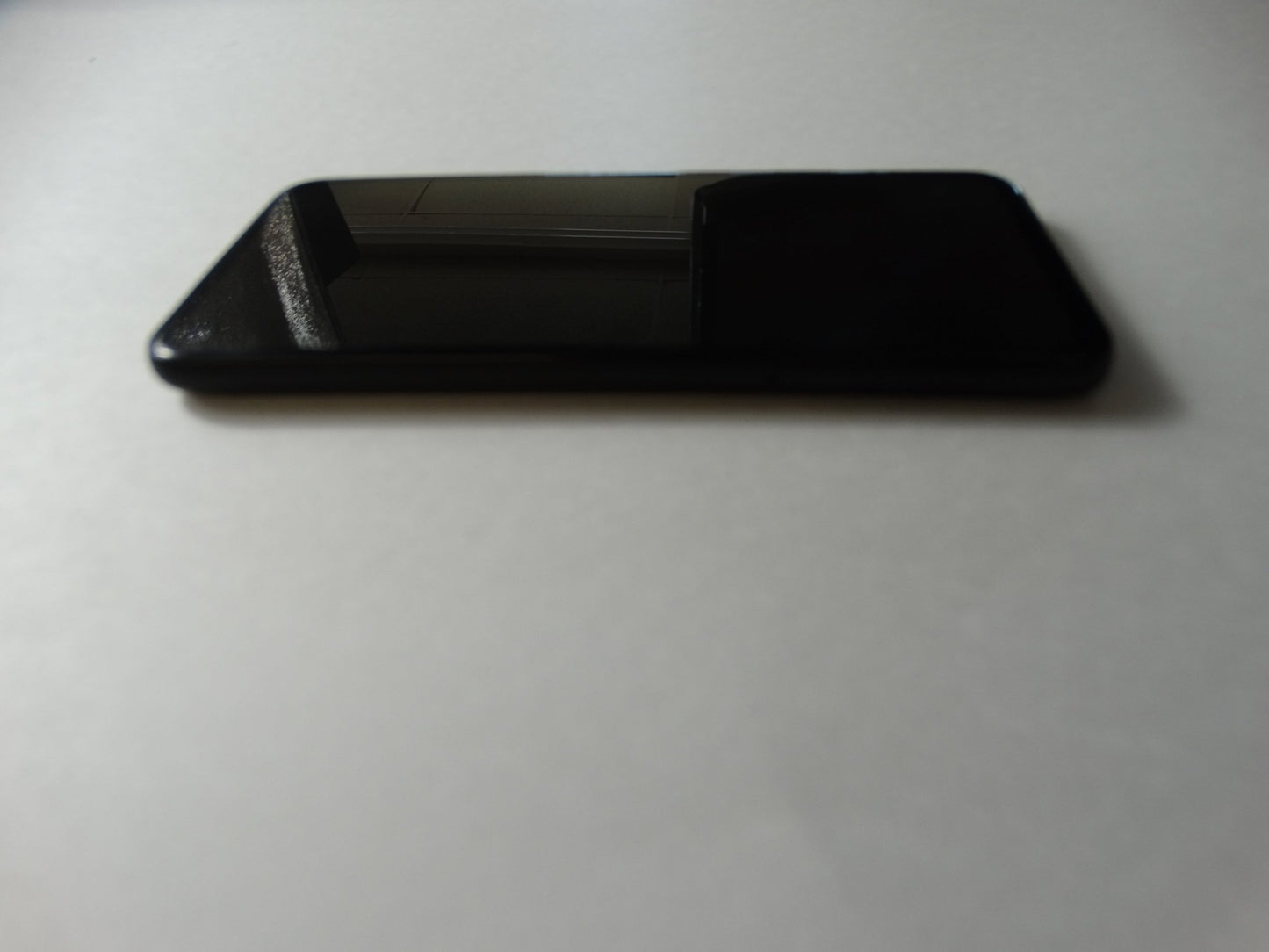 Google Pixel 4a – Compact Smartphone with Brilliant Camera and Pure Android Experience - WeBuyElectronic