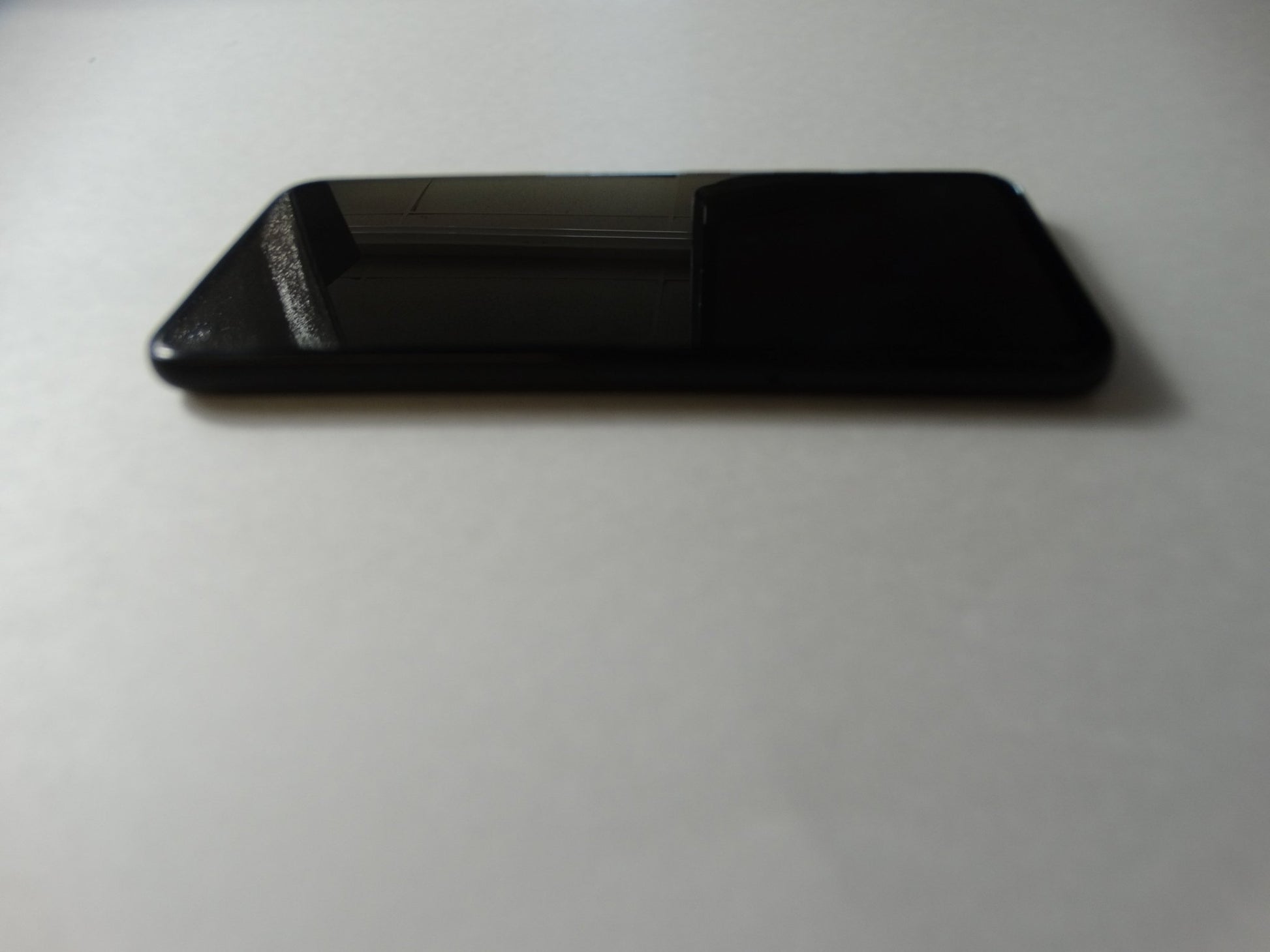 Google Pixel 4a – Compact Smartphone with Brilliant Camera and Pure Android Experience - WeBuyElectronic