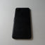 Google Pixel 4a – Compact Smartphone with Brilliant Camera and Pure Android Experience - WeBuyElectronic