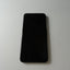 Google Pixel 4a – Compact Smartphone with Brilliant Camera and Pure Android Experience - WeBuyElectronic