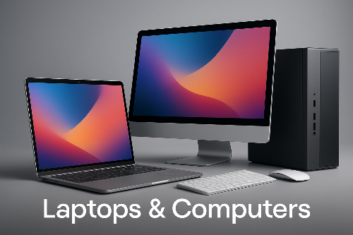 have the text at the bottom and in white