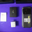 Hotwav Hyper 7 Pro 5G Rugged Smartphone New Unlocked - WeBuyElectronic