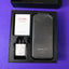 Hotwav Hyper 7 Pro 5G Rugged Smartphone New Unlocked - WeBuyElectronic