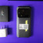 Hotwav Hyper 7 Pro 5G Rugged Smartphone New Unlocked - WeBuyElectronic