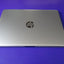 HP 14 - fq1100 Laptop – Ryzen 3 3250U | 4 GB | 128 GB SSD | Win 11 - WeBuyElectronic