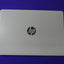 HP 14” HD Laptop – Intel Celeron N4500, 4GB DDR4, 64GB eMMC, Windows 11 + Microsoft 365 - WeBuyElectronic