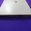 HP 14” HD Laptop – Intel Celeron N4500, 4GB DDR4, 64GB eMMC, Windows 11 + Microsoft 365 - WeBuyElectronic
