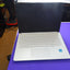 HP 14” HD Laptop – Intel Celeron N4500, 4GB DDR4, 64GB eMMC, Windows 11 + Microsoft 365 - WeBuyElectronic