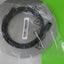 HP 6FT USB-C to USB Cable – Model 389G1758AAAFAC113N193 (1014636) - WeBuyElectronic