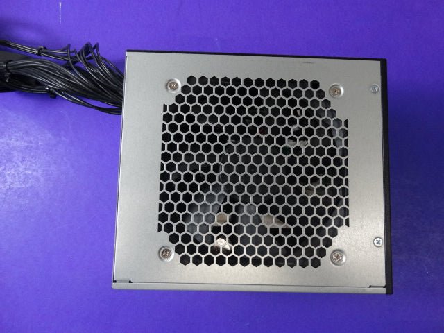 HP 800W ATX Power Supply – 80 Plus Gold – For OMEN / Pavilion Gaming - WeBuyElectronic