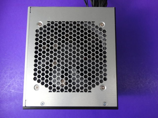 HP 800W ATX Power Supply – 80 Plus Gold – For OMEN / Pavilion Gaming - WeBuyElectronic