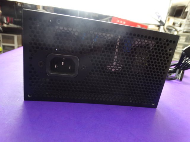 HP 800W ATX Power Supply – 80 Plus Gold – For OMEN / Pavilion Gaming - WeBuyElectronic