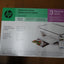 HP DeskJet 2827e All - in - One Wireless Color Printer - WeBuyElectronic