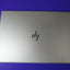 HP EliteBook 840 G6 Laptop – 14” Display, i5 8th Gen, 8GB, 256GB SSD, 77% Battery - WeBuyElectronic