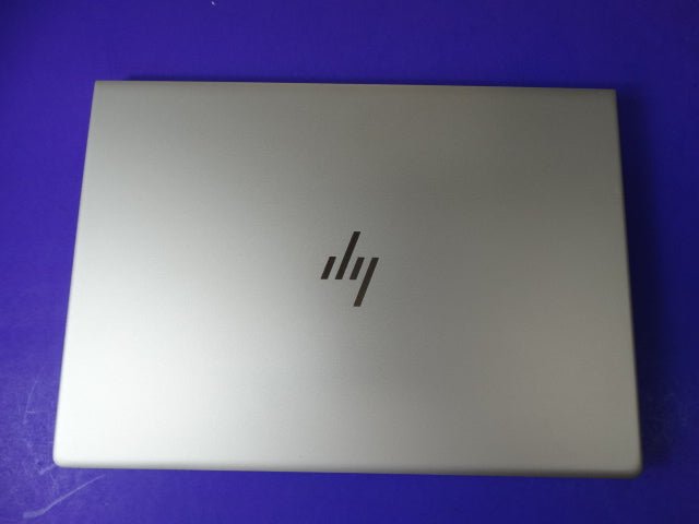 HP EliteBook 840 G6 Laptop – 14” Display, i5 8th Gen, 8GB, 256GB SSD, 77% Battery - WeBuyElectronic