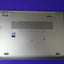 HP EliteBook 840 G6 Laptop – 14” Display, i5 8th Gen, 8GB, 256GB SSD, 77% Battery - WeBuyElectronic